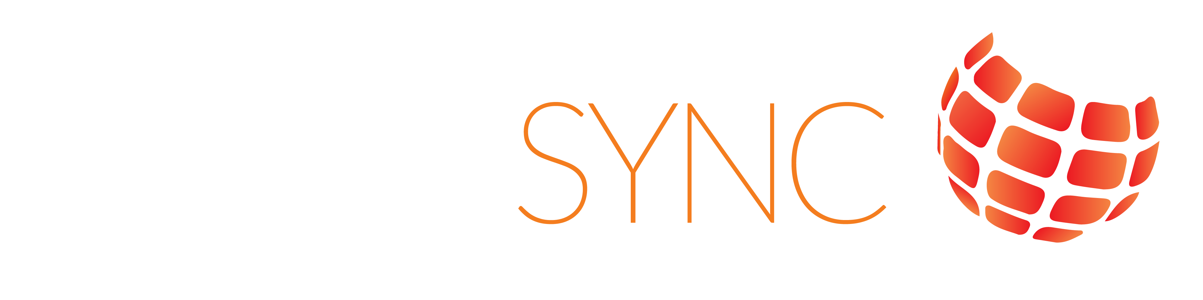FastSync